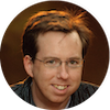 Sean Molloy